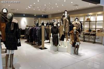 服装店生意差？这样做马上扭亏为盈！