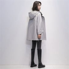 娅戈尚艺 ygsy1251 商品在货捕头平台的批发价与销量数据分析