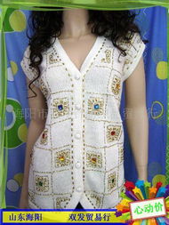 海阳市双发针纺织品贸易行库存服装产品列表