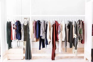 快时尚挑选指南 别再吐槽Zara、H&M衣服丑哭，那是你不会挑！