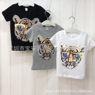 从原料到成衣 全面探索服装定制与加工服务