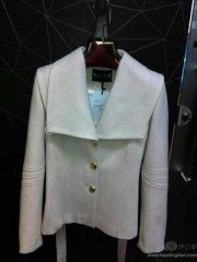 依点诺芬蒂服饰厂 打造服装服饰的卓越品质