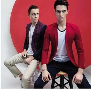 巴宝顿男装加盟 拿货即盈利的财富密码，还是需谨慎评估的创业选择？——聚焦广州巴葆顿服饰