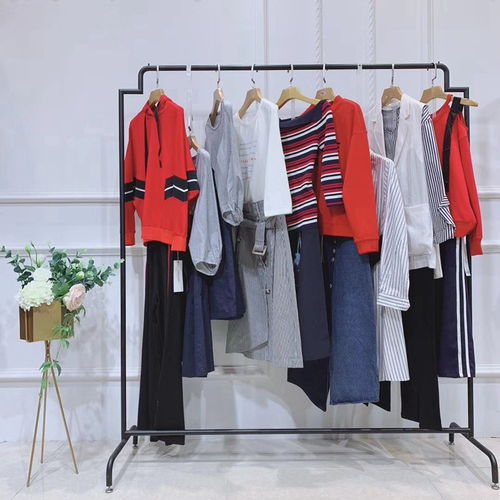 章丘北京品牌折扣女装加盟分析 2018长款羽绒服的品类价值与市场潜力